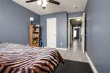 6419 Waldron Drive - Photo 20