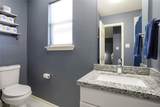 6419 Waldron Drive - Photo 21