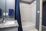 6419 Waldron Drive - Photo 22