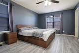 6419 Waldron Drive - Photo 23