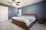 6419 Waldron Drive - Photo 24