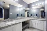 6419 Waldron Drive - Photo 25