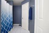 6419 Waldron Drive - Photo 26