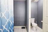 6419 Waldron Drive - Photo 27
