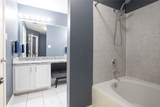 6419 Waldron Drive - Photo 28