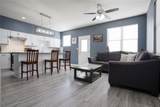 6419 Waldron Drive - Photo 5