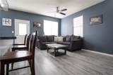 6419 Waldron Drive - Photo 6