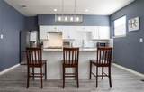 6419 Waldron Drive - Photo 7