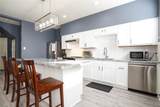 6419 Waldron Drive - Photo 8