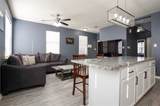 6419 Waldron Drive - Photo 9
