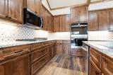 117 Cedar Bluff Loop - Photo 12
