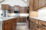 117 Cedar Bluff Loop - Photo 15
