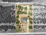 117 Cedar Bluff Loop - Photo 30