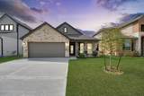 10915 Fall Fern Circle - Photo 1