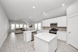 10915 Fall Fern Circle - Photo 11