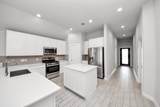 10915 Fall Fern Circle - Photo 12