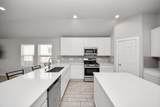 10915 Fall Fern Circle - Photo 13