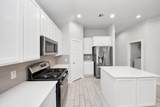 10915 Fall Fern Circle - Photo 14