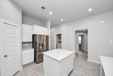 10915 Fall Fern Circle - Photo 15