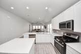 10915 Fall Fern Circle - Photo 16