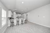 10915 Fall Fern Circle - Photo 17