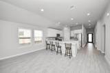10915 Fall Fern Circle - Photo 18