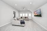 10915 Fall Fern Circle - Photo 19