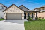 10915 Fall Fern Circle - Photo 2