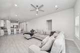 10915 Fall Fern Circle - Photo 20