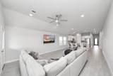 10915 Fall Fern Circle - Photo 21