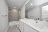 10915 Fall Fern Circle - Photo 23