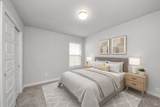 10915 Fall Fern Circle - Photo 24