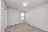 10915 Fall Fern Circle - Photo 25