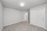 10915 Fall Fern Circle - Photo 26