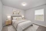 10915 Fall Fern Circle - Photo 27