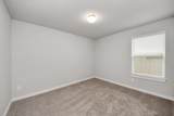10915 Fall Fern Circle - Photo 28