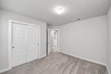 10915 Fall Fern Circle - Photo 29