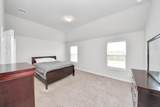 10915 Fall Fern Circle - Photo 30