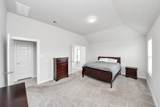 10915 Fall Fern Circle - Photo 31