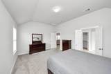 10915 Fall Fern Circle - Photo 32