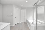 10915 Fall Fern Circle - Photo 33