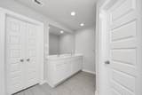 10915 Fall Fern Circle - Photo 34