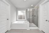 10915 Fall Fern Circle - Photo 35