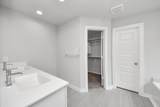10915 Fall Fern Circle - Photo 36