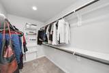 10915 Fall Fern Circle - Photo 37
