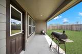 10915 Fall Fern Circle - Photo 38