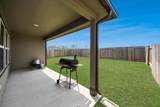 10915 Fall Fern Circle - Photo 39
