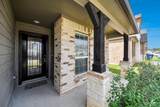10915 Fall Fern Circle - Photo 4