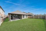 10915 Fall Fern Circle - Photo 40