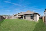 10915 Fall Fern Circle - Photo 41